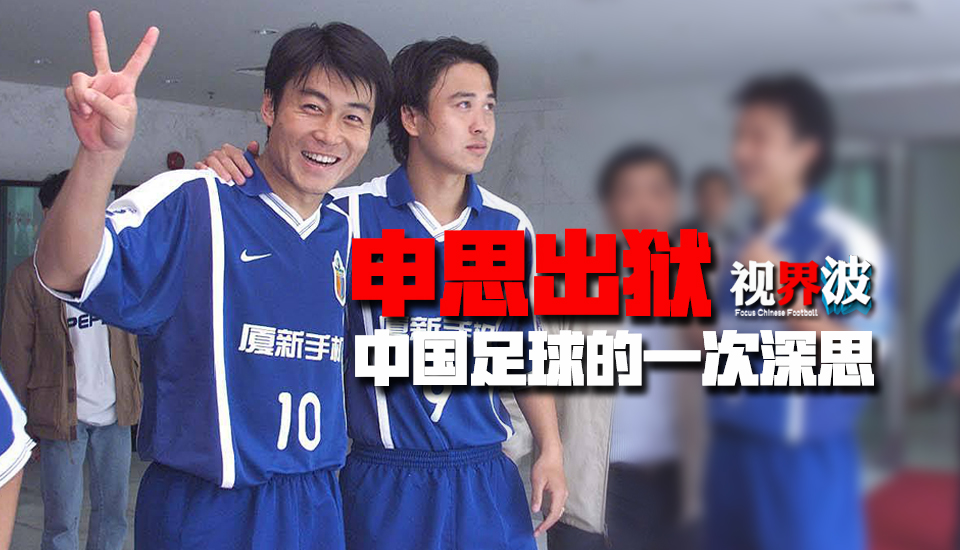 如果准备打造更高的动态范围，那么在灯光、化妆、道具等方面都需要更精细，所以这会增加制作团队的精力消耗和成本